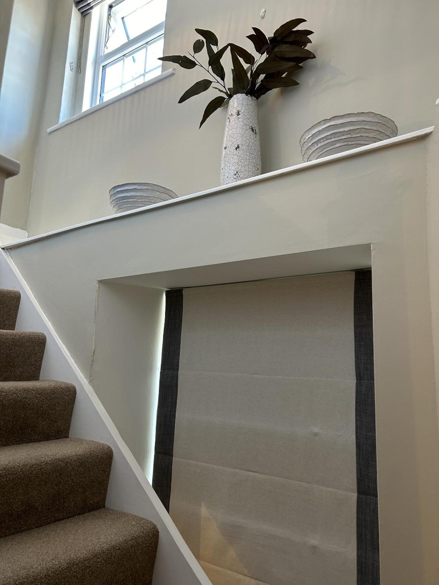 Bridport Town Centre Flat Appartement Buitenkant foto